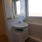 Haus Ostseerauschen 02 *
